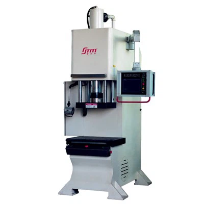 แท่นกดซีเฟรม