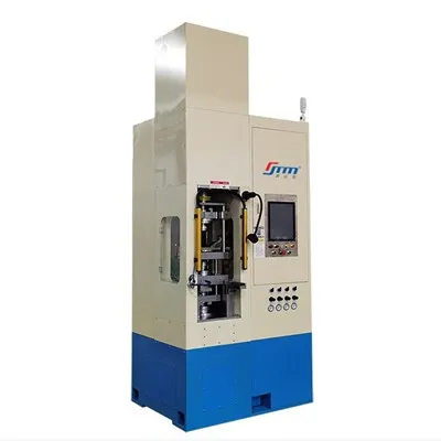 เครื่องปั้มไฟฟ้ามือสอง